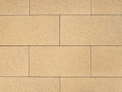 Тротуарная плитка ВАН, форма Прямоугольник 600*300, h=80мм