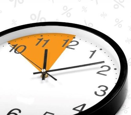 СЧАСТЛИВЫЕ ЧАСЫ