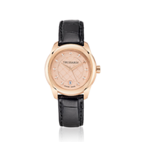 Trussardi Swiss Made - T01