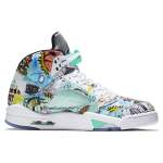 Кроссовки Jordan, AV2405-900