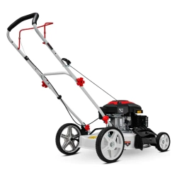 Katana KL-51B PRO газонокосилка бензиновая MBK0018801