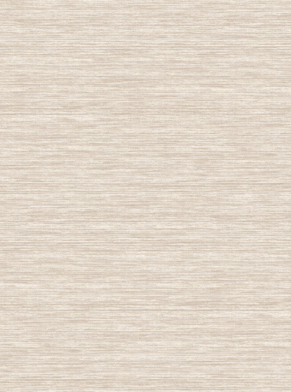 Джерси-21 (светло-серая)