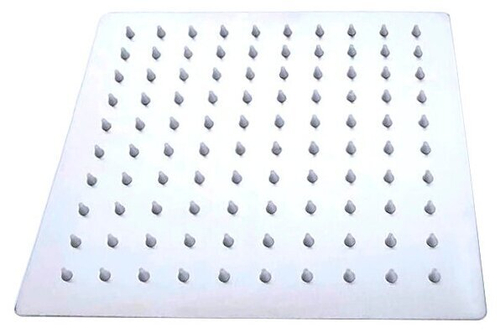 Лейка LEDEME ф25х25 L70014-25