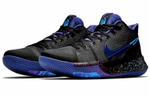 Кроссовки Nike Kyrie 3