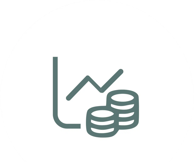 <strong>Бухгалтерское сопровождение на аутсорсе</strong>