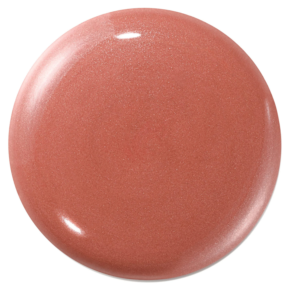 Revlon, Glumber Blush Drops™, оттенок 101 коралловый, 9,4 мл (0,32 жидк. унции)