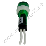 Лампы сигнальные Энергия d11 мм