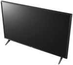 43" LG 43UK6300PLB