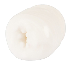 Мастурбатор с двумя моторами WYNE Masturbator 02