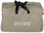 Надувной каяк Intex Explorer К2 Intex 68307