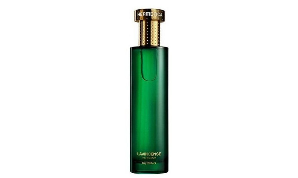 Hermetica Lavincense
