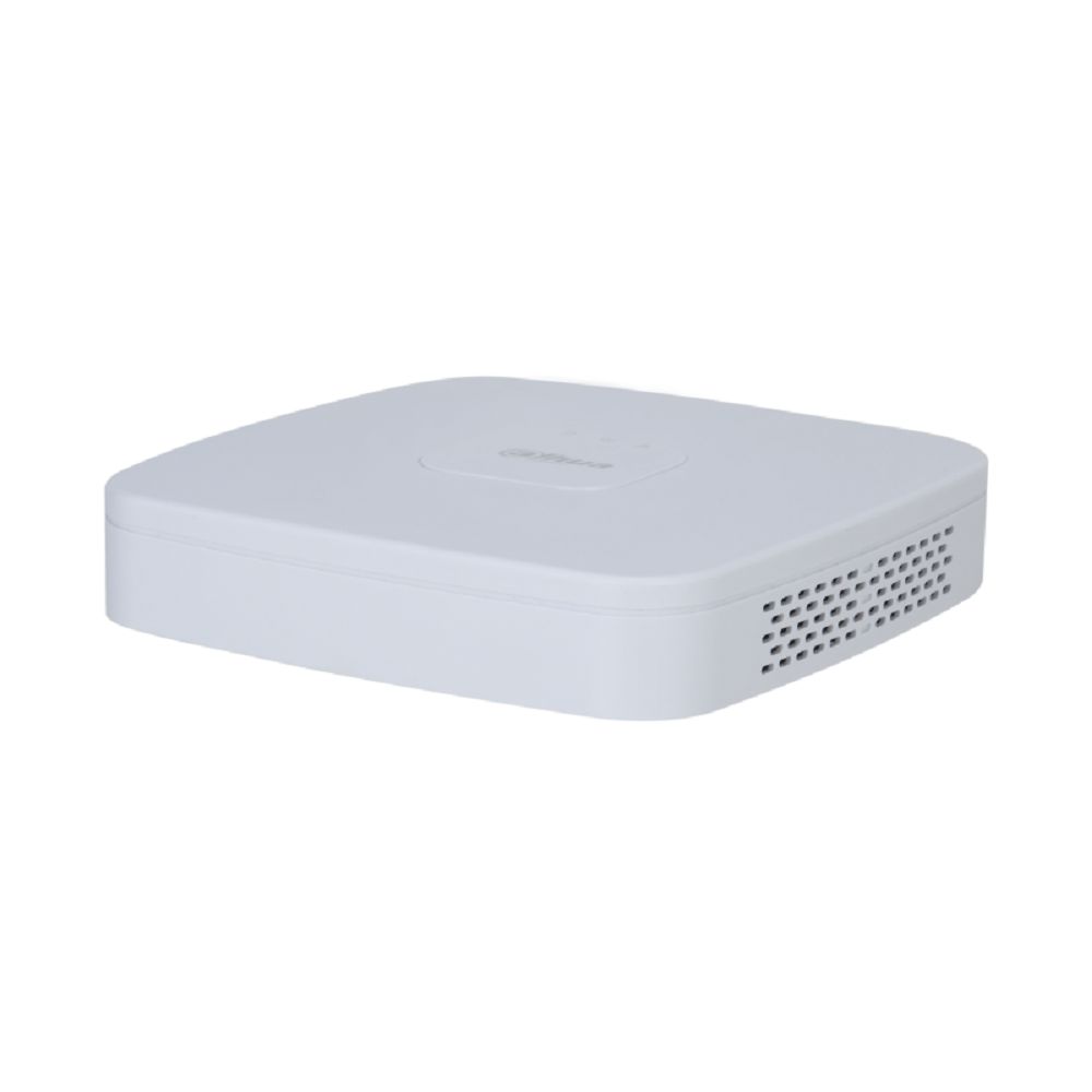 IP видеорегистратор 16 кан. DHI-NVR4116-4KS3