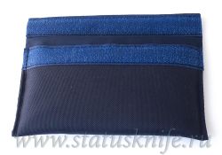 Чехол для ножа универсальныйфотография - 2