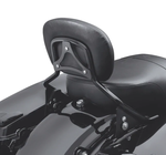 54248-09A ДУГА СПИНКИ ПАССАЖИРА TOURING