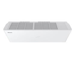 Hisense AS-10UW4RXVQH01A