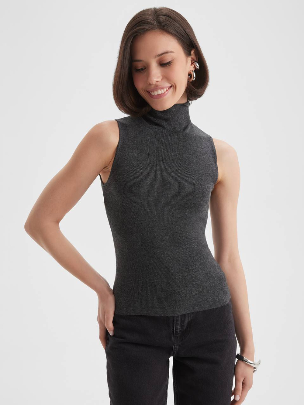 photo_2025-02-22_14-19-28