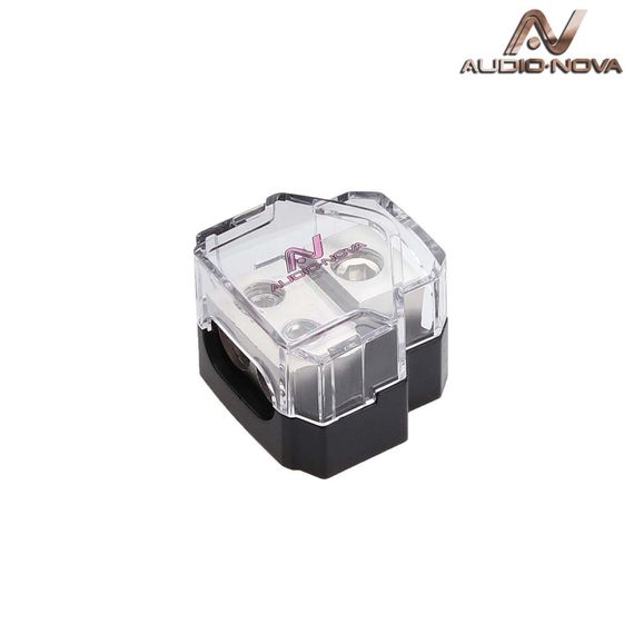 Дистрибьютор Audio Nova DB12S