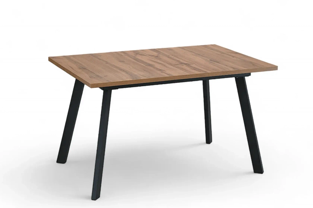 Стол Кветта