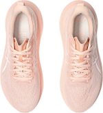 Кроссовки Asics GT-2000 13 LITE-SHOW розовый