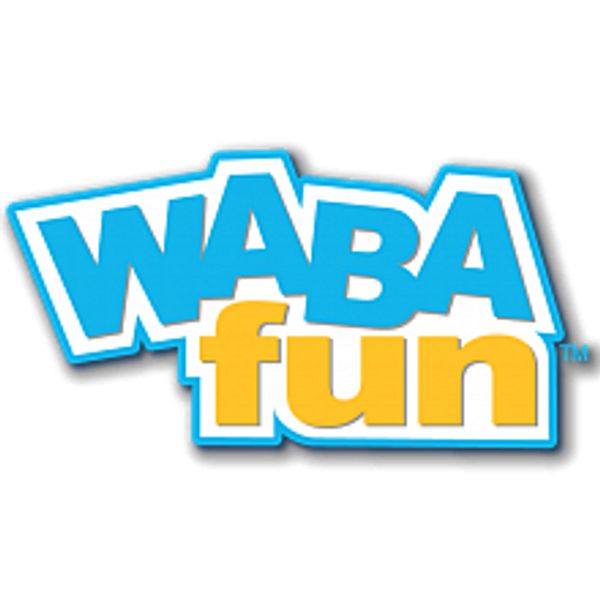 Раздел творчество