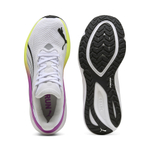Женские кроссовки PUMA Electrify NITRO 4 Wns