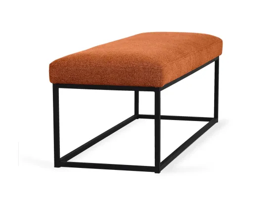 Банкетка Loft Flat 810241