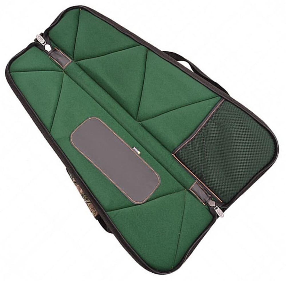 Чехол ружейный «Шаман» 100 см без оптики