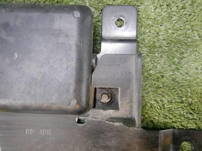 Датчик слепых зон левый Kia Cerato 4 (2018-н.в.)