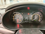 LADA GRANTA Лифтбек Comfort 24 1.6 90 hp 5MT
