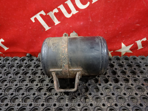 Ресивер воздушный 4 L