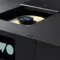 Metronome AQWO 2 Black