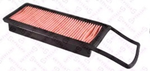 Фильтр воздушный  LINKGLOBAL  A-874L