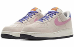 Кроссовки Nike Air Force 1 Low