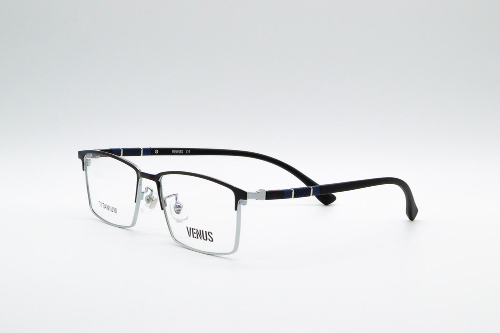Изг. оправы Venus 8365 C2