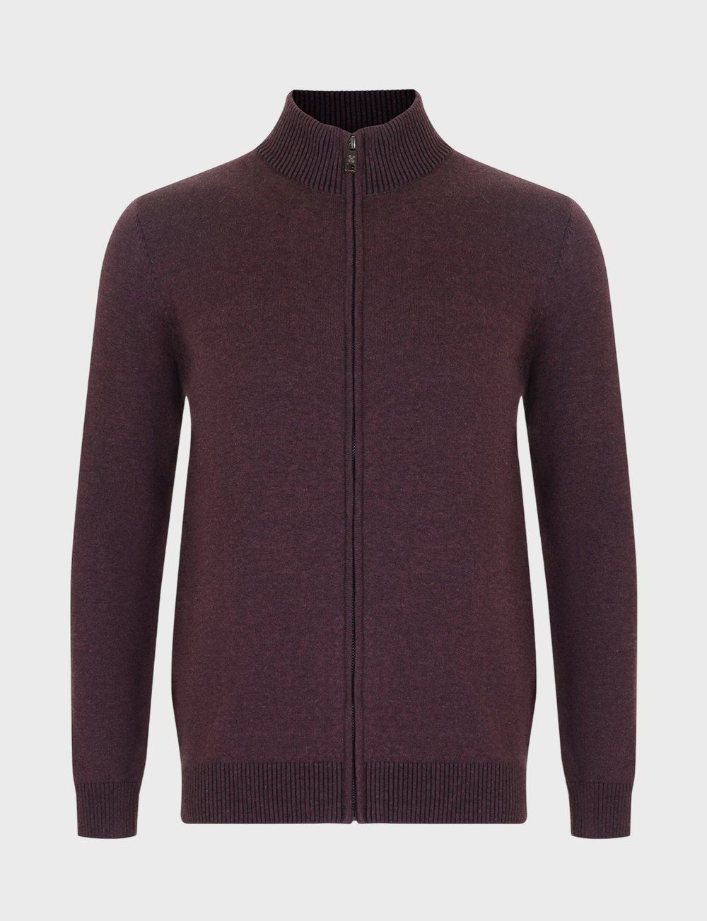 Кардиган CUDGI