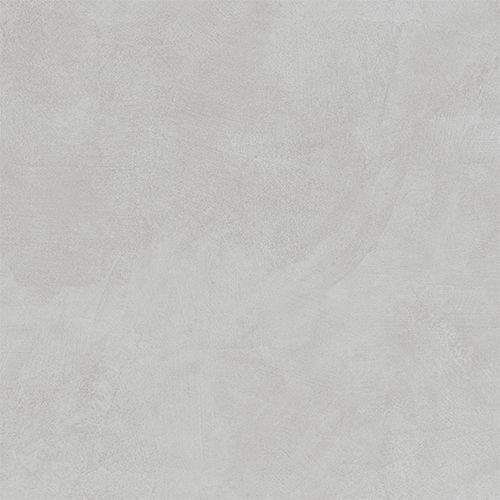 Плитка керамогранит MicroCement Светло-серый матовый