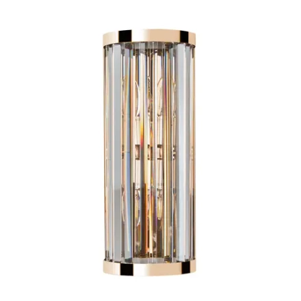 Настенный светильник Arte Lamp FORTUNA