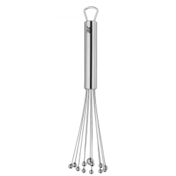 WMF - Профи Плюс венчик с шариками / артикул   18 7442 6030  / GTIN 4000530583994