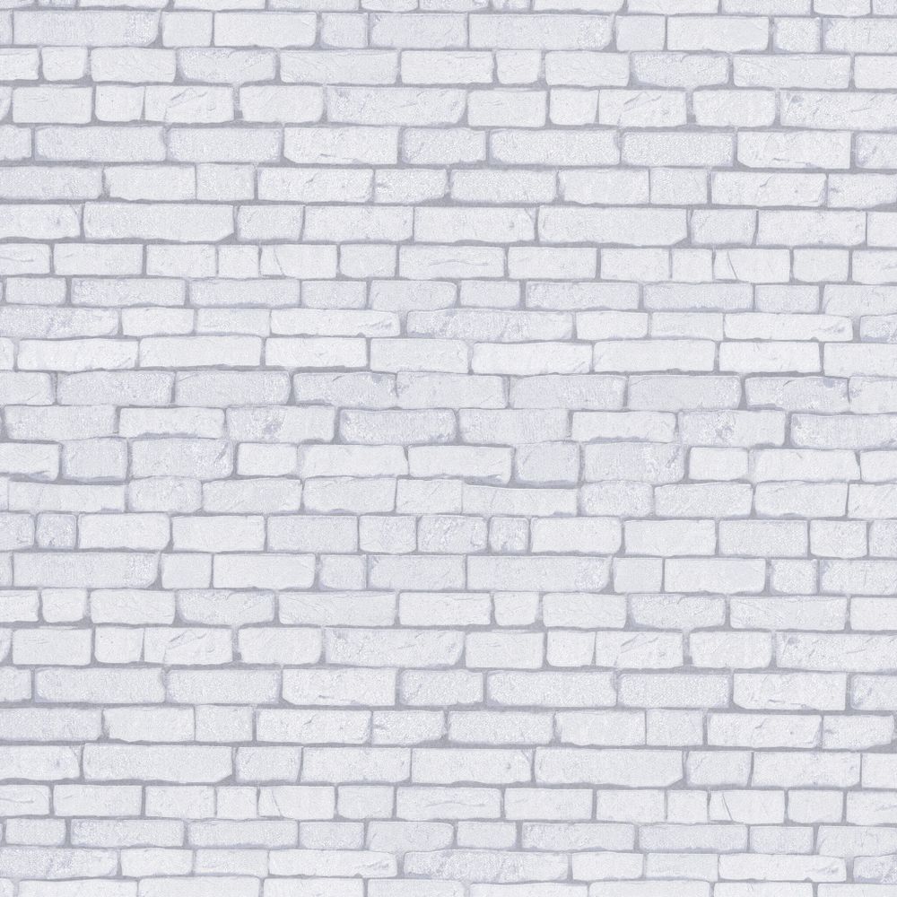 Обои гор.тисн, флиз осн Vilia Boyard 1913-21