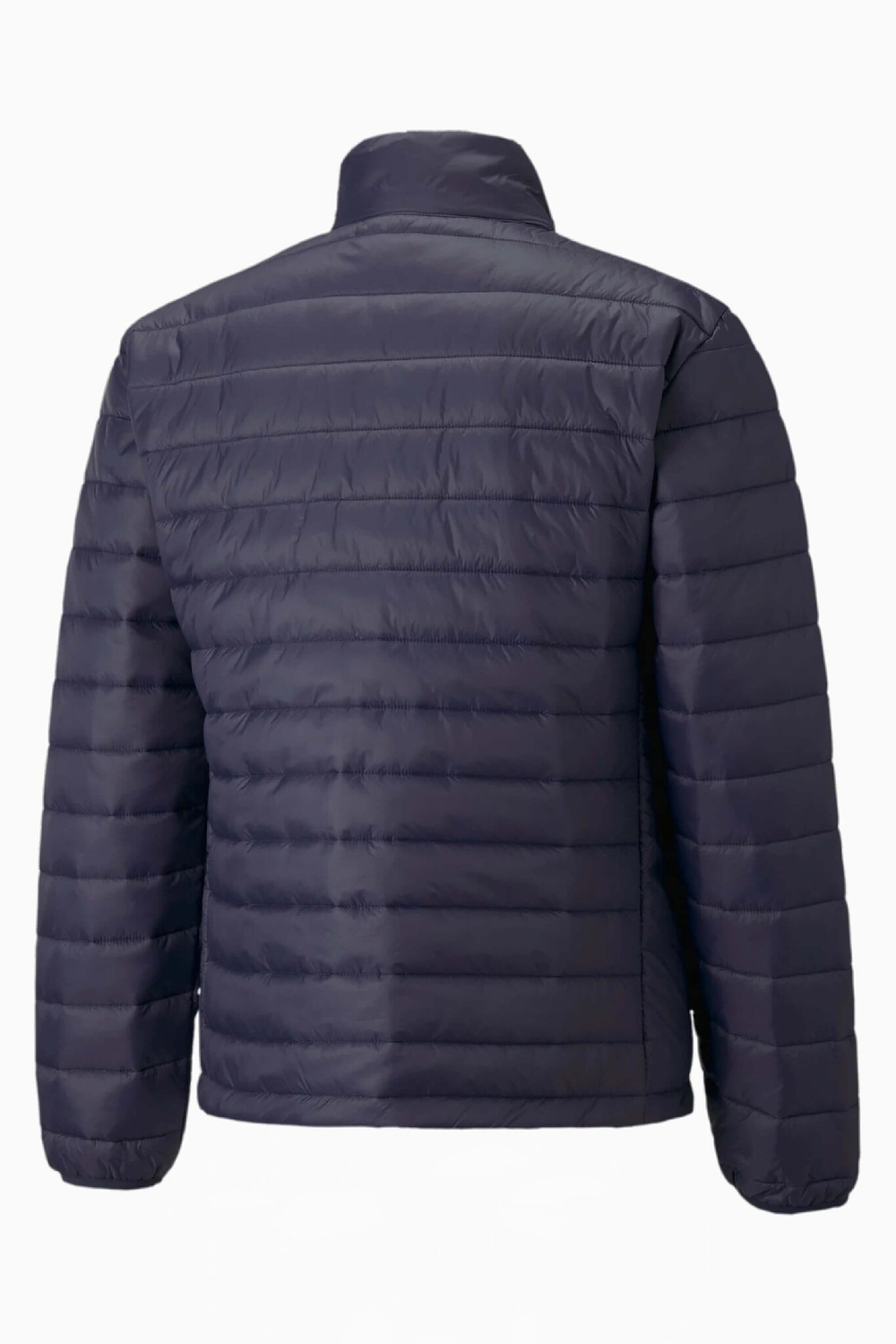 Ветровка Puma TeamLiga Light