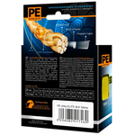 Плетеный шнур для рыбалки ELITE M-8 Dark Green 0,40mm 150m