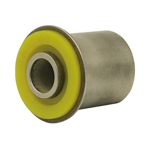 Полиуретановый сайлентблок задней подвески, кронштейна стабилизатора, внутренний, под цилиндр (1 шт.), Точка опоры.1-06-4044