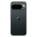 Смартфон Google Pixel 10 Pro XL 16/512GB, Obsidian (Черный обсидиан) (Японская версия)