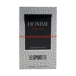 (red label) sport homme