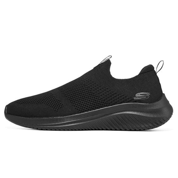 Skechers Ultra Flex 3.0 Slip-Ins