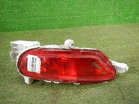 ПТФ правый Mazda CX-5 2 (2017-н.в.)