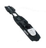 Профессиональные лыжные крепления Rottefella Quicklock Pro Classic RAP & IFP (2026/2027) для классического хода НОВИНКА!!!