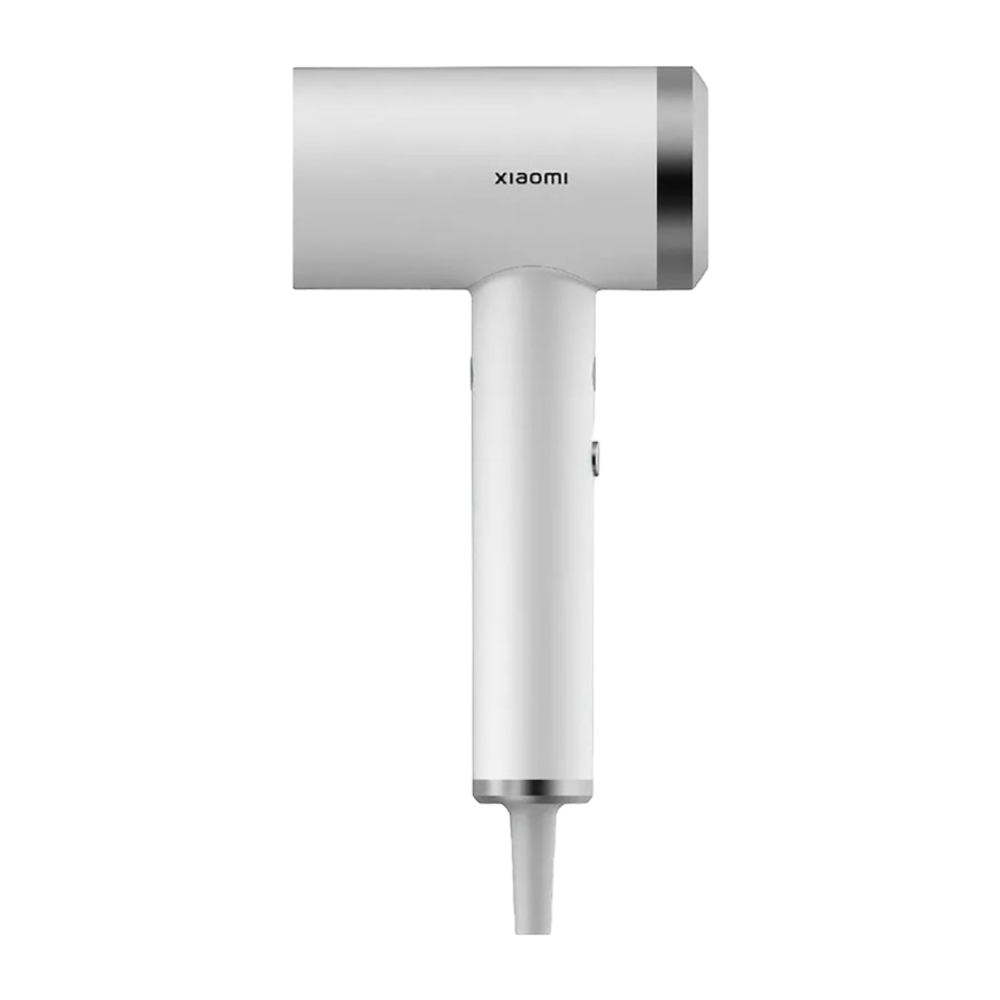 Фен Xiaomi High-speed Ionic Hair Dryer (версия Global)