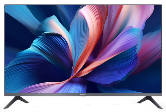 ЖК телевизор Xiaomi Mi LED TV A Pro 32 2026 (L32MB-APRU)
