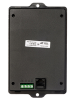 Выносная кнопочная панель  PDO-RM-Keypad